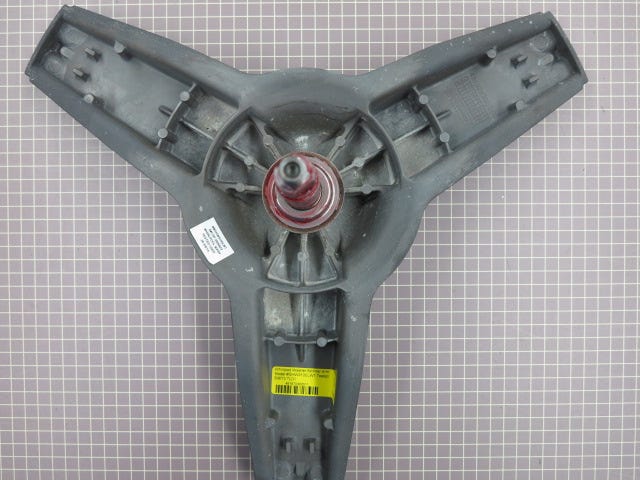 Spinner Arm 461970300511