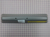 Drum Baffle 8540456