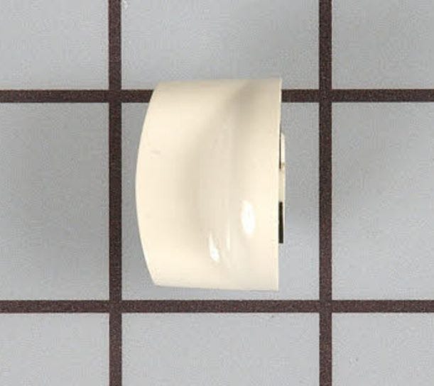 Selector Knob WB03T10141
