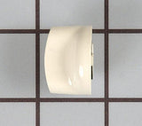 Selector Knob WB03T10141