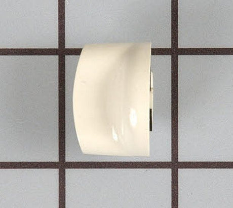 Selector Knob WB03T10141