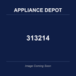Image Coming Soon