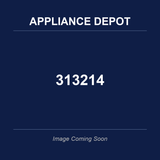 Image Coming Soon