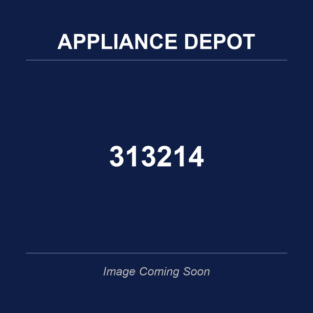 Image Coming Soon