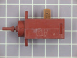 Whirlpool Microwave Solenoid 8206082