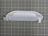 Door Handle 131192301