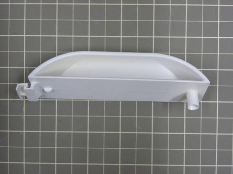 Door Handle 131192301