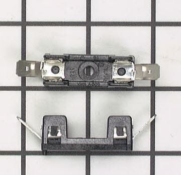 Fuse Holder 313846