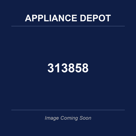 Image Coming Soon