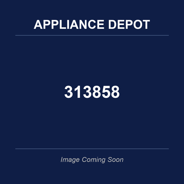 Image Coming Soon