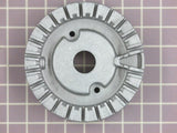 Sealed Burner (14K) 316438600