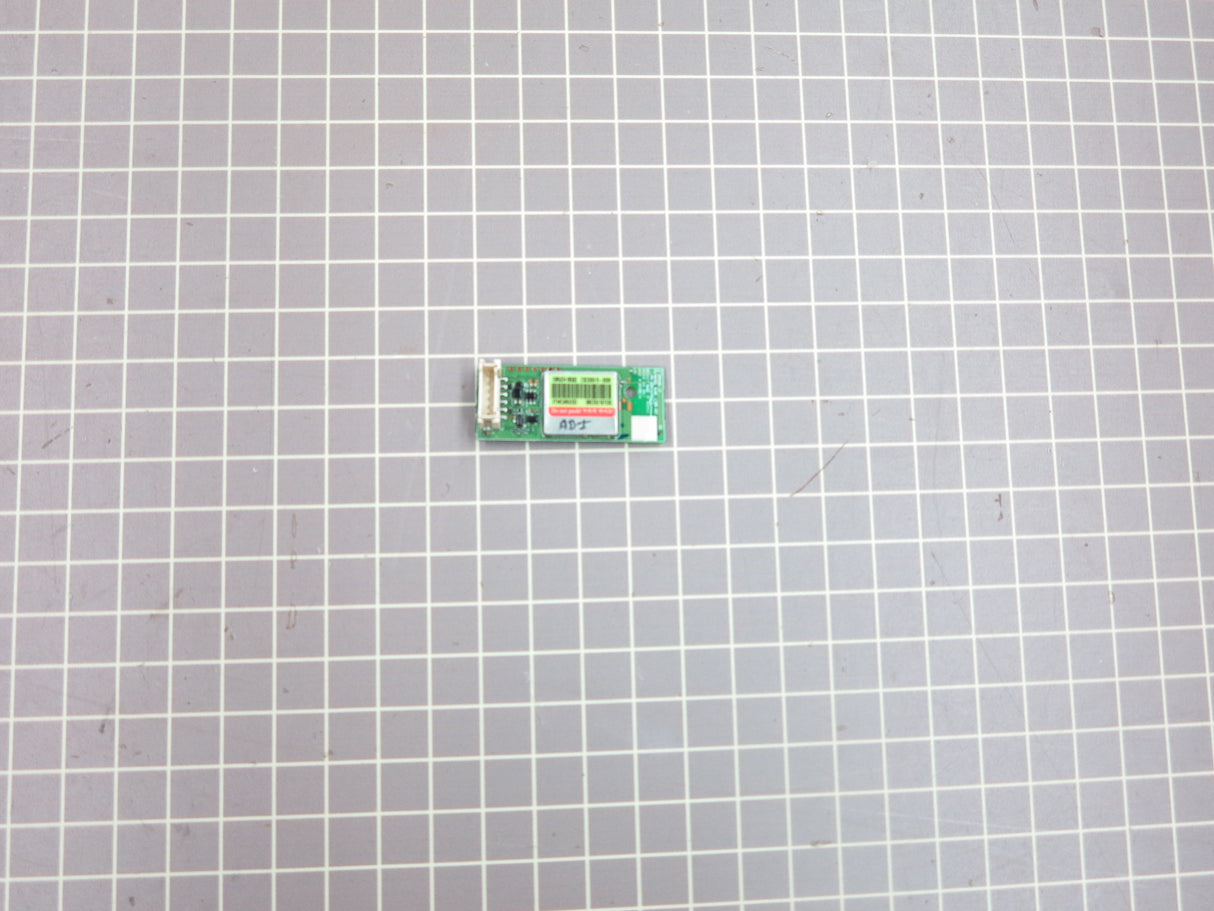 PCB ASM EBR32418503