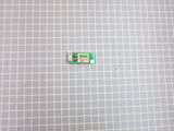 PCB ASM EBR32418503
