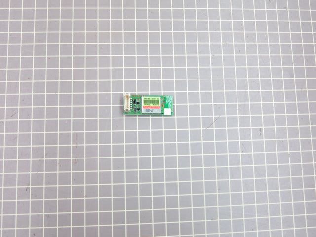 PCB ASM EBR32418503