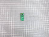 PCB ASM EBR32418503