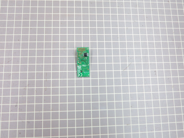 PCB ASM EBR32418503