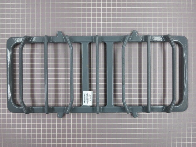 Center Grate 8522847