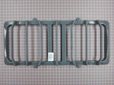 Center Grate 8522847