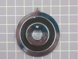 Timer Knob Skirt 314422