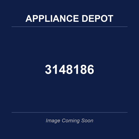 Image Coming Soon