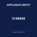 Image Coming Soon