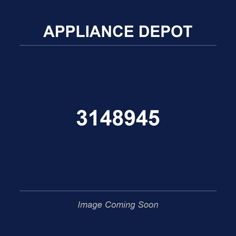 Image Coming Soon