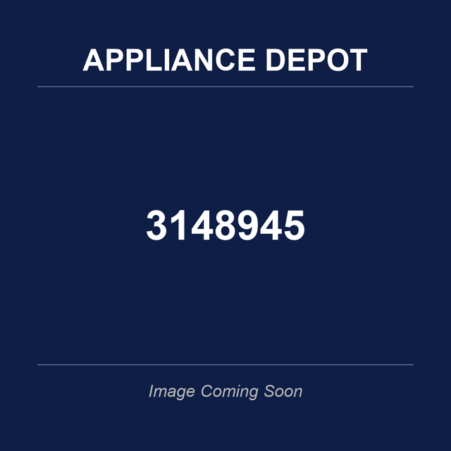 Image Coming Soon