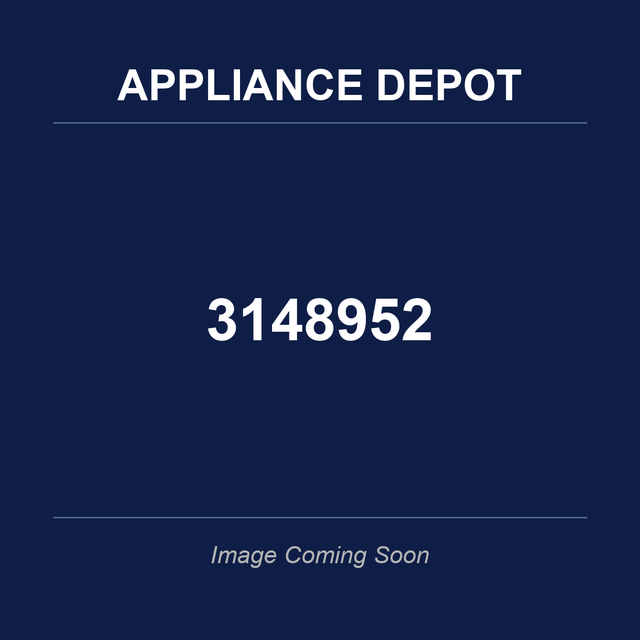 Image Coming Soon
