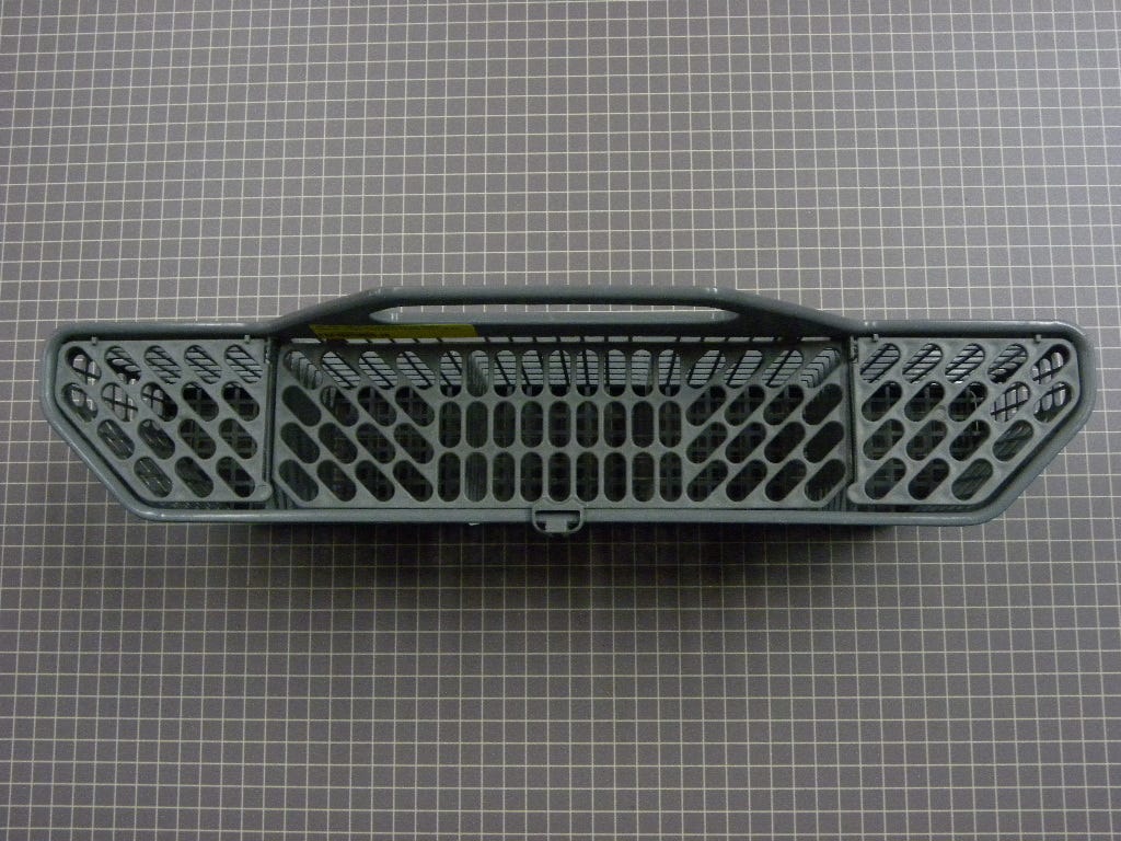 Silverware Basket WD28X10128
