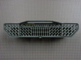 Silverware Basket WD28X10128
