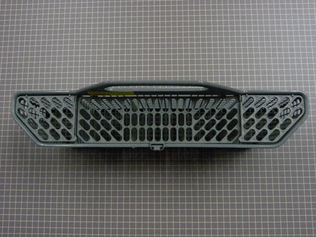 Silverware Basket WD28X10128