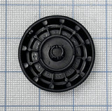 Timer Knob 315041