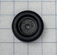 Timer Knob 315041