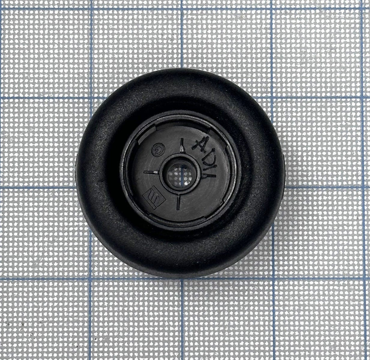 Timer Knob 315041