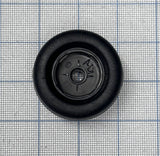 Timer Knob 315041