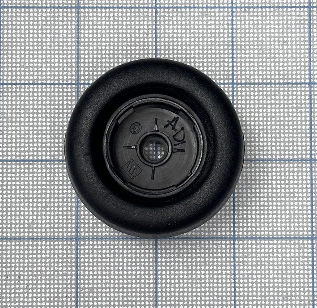 Timer Knob 315041