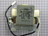 Dacor Microwave Transformer 76123