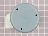 GE Dishwasher Float Assembly WD12X10047
