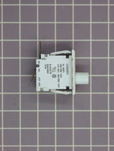 Door Switch, 2 Terminal Y304575