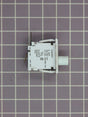 Door Switch, 2 Terminal Y304575