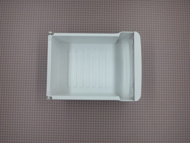 Meat Pan (Clear) 2174077