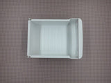 Meat Pan (Clear) 2174077