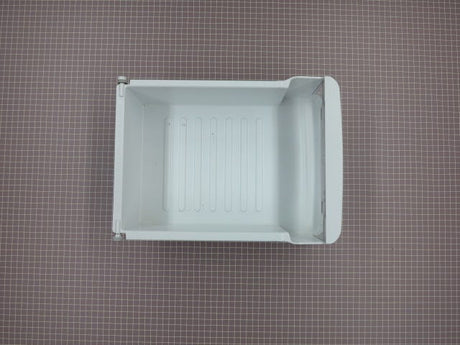 Meat Pan (Clear) 2174077
