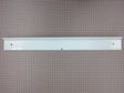 Trim Door Top 315945W