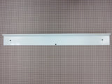 Trim Door Top 315945W