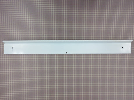 Trim Door Top 315945W