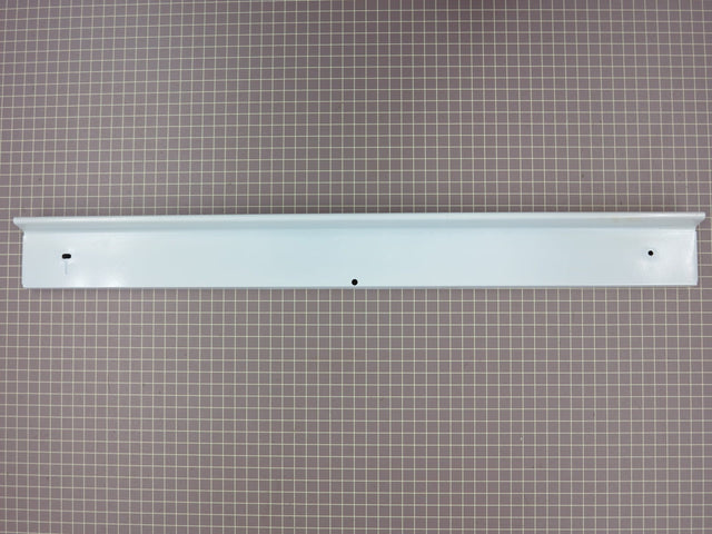 Trim Door Top 315945W