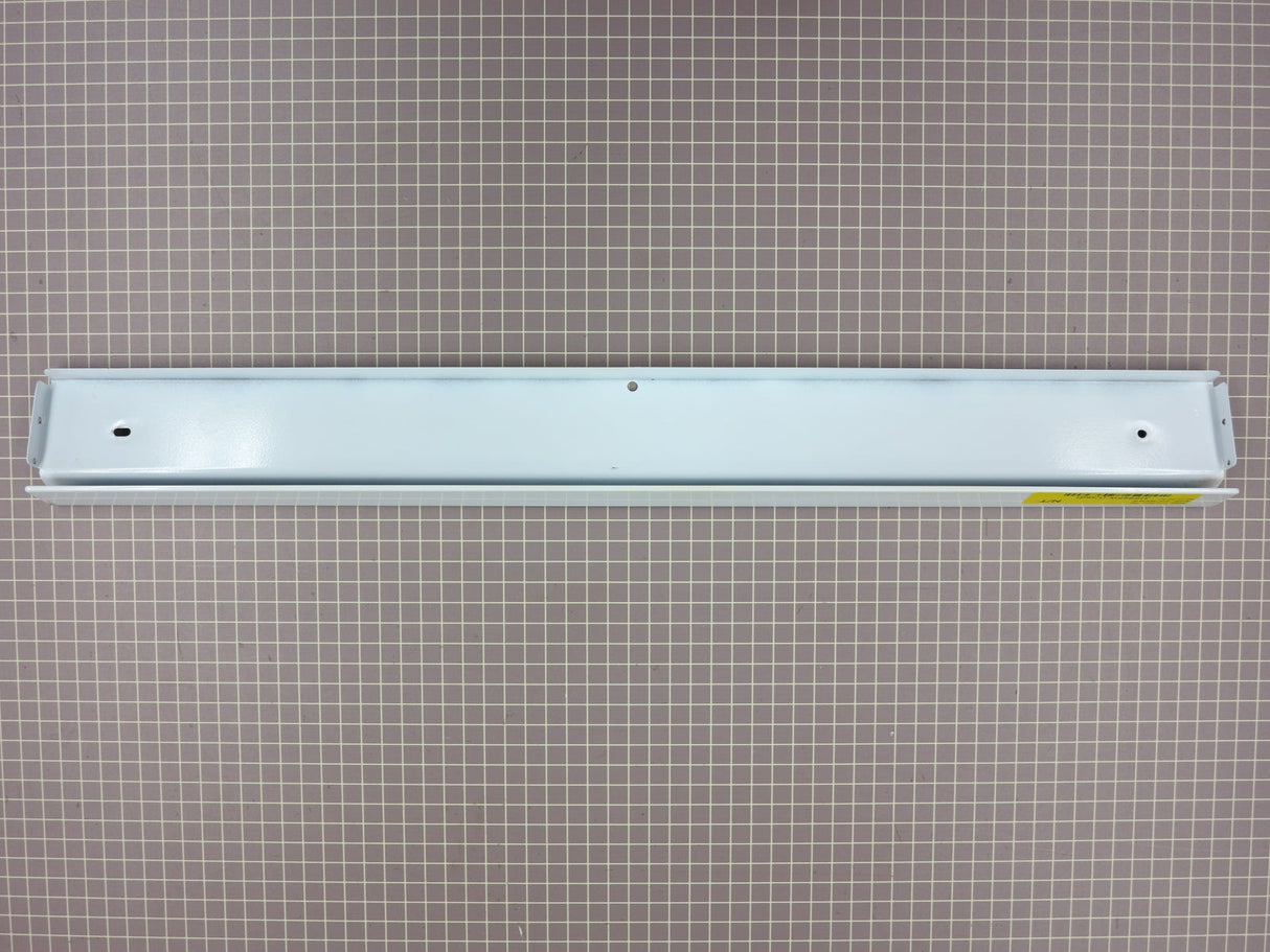 Trim Door Top 315945W