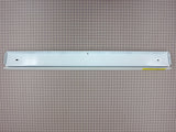Trim Door Top 315945W