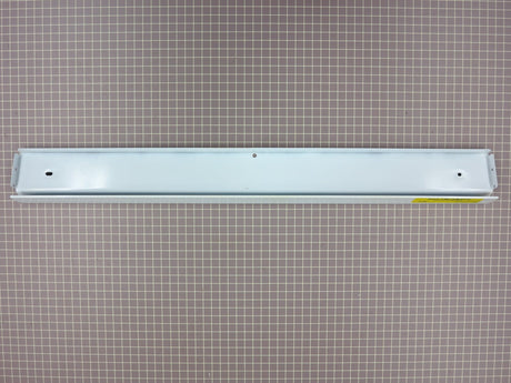 Trim Door Top 315945W